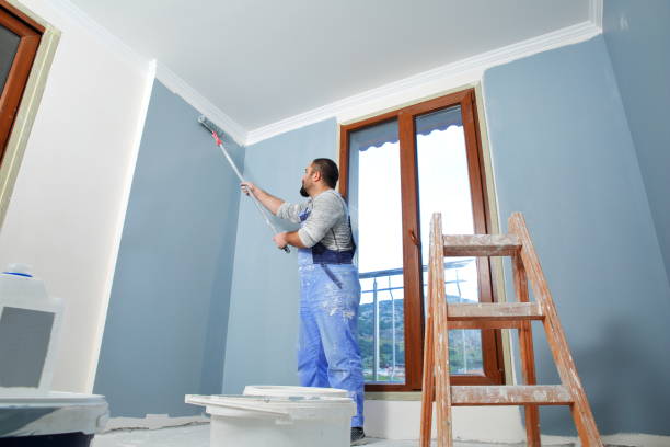 Best Post-Construction Mold Inspection  in Batavia, OH