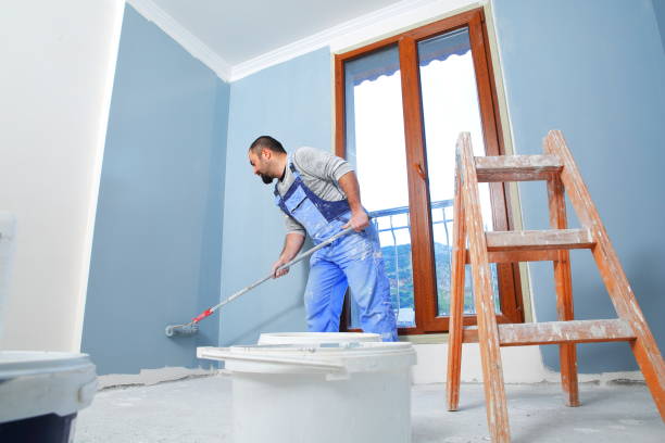 Best Post-Remediation Verification Testing  in Batavia, OH