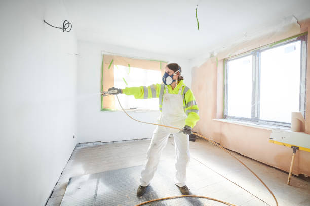 Best Environmental Consulting for Mold Prevention  in Batavia, OH