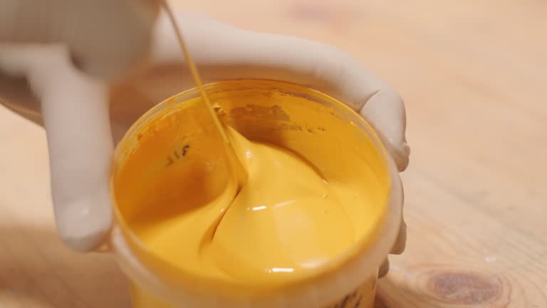 Best Industrial Mold Remediation  in Batavia, OH