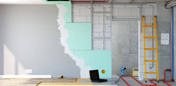 Best Comprehensive Air Testing for Mold Contaminants  in Batavia, OH
