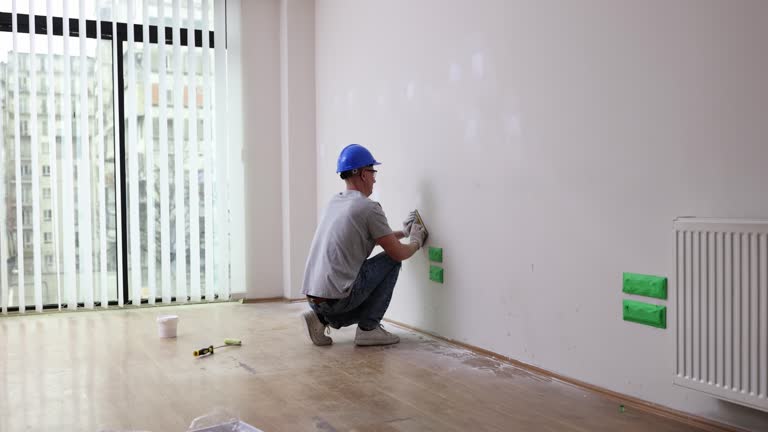  Batavia, OH Mold Removal Pros