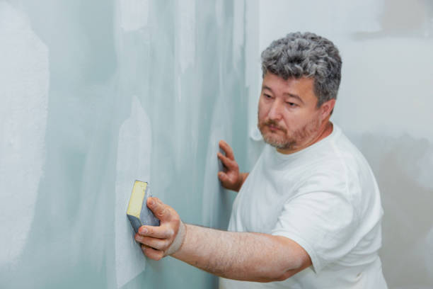 Best Indoor Air Quality Assessment  in Batavia, OH