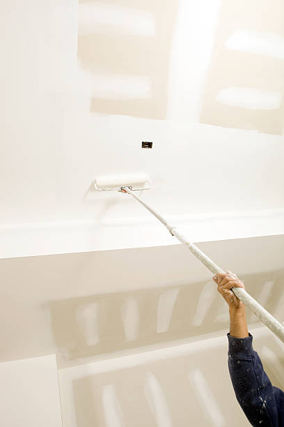 Best Water Damage & Mold Remediation  in Batavia, OH